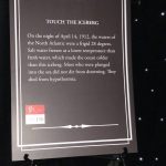 TitanicExhibit5