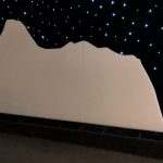 TitanicExhibit6