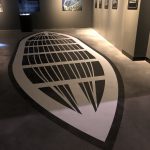 TitanicExhibit7