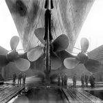 TitanicExhibit8