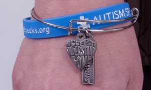 Fecal treatment leads to improved life for Arizona teen with autism