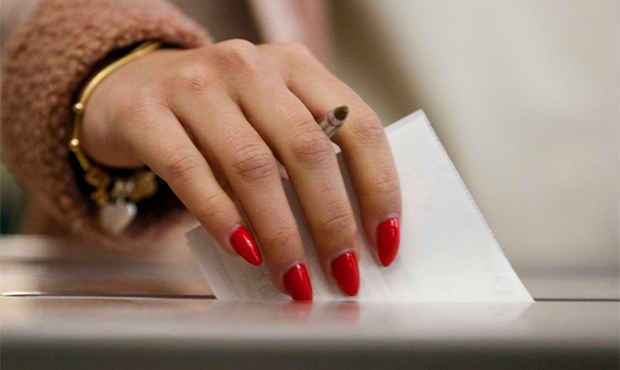 (AP Photo/Efrem Lukatsky)...