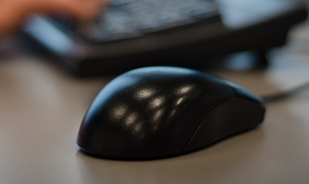 (Pexels photo)...