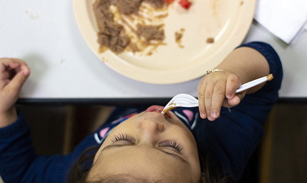 (Nicole Hernandez/Cronkite News)...