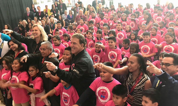 (KTAR News Photo/Griselda Zetino)...