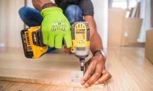 Valley nonprofit helps former foster youth find jobs