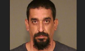 Gilbert police arrest suspect in assault of developmentally challenged woman