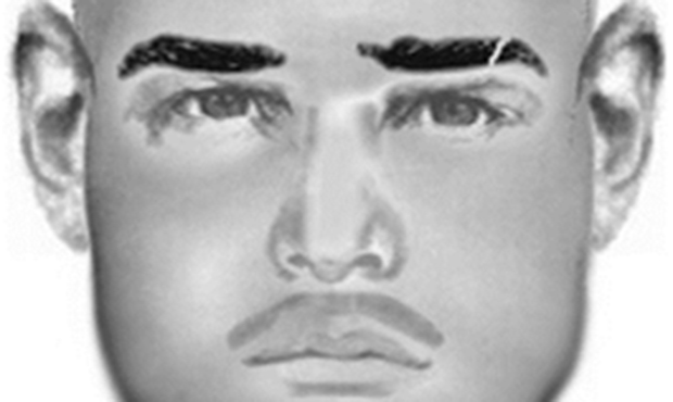 (Glendale Police Department photo)...