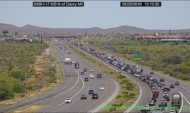 (ADOT photo)...