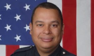 Tempe officer who fatally shot fleeing teen in January resigns