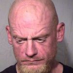 justin-petersen-mcso