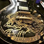lamb-of-god-guitar-insta