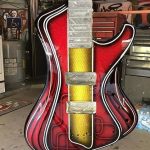 lamb-of-god-guitar2-insta