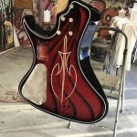 lamb-of-god-guitar3-insta