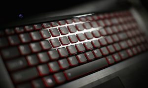 Phoenix foundation, businesses to provide laptops to students