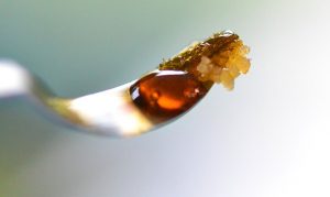 Milstead: Arizona ruling on marijuana extracts doesn't change DUI laws
