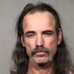 michael-blakeslee-mcso
