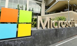 Microsoft buys land in West Valley, continuing expansion in Arizona