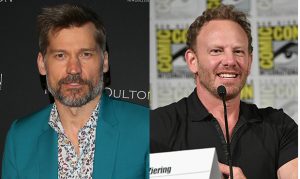 'Game of Thrones,' 'Sharknado' stars cancel Phoenix Fan Fusion dates