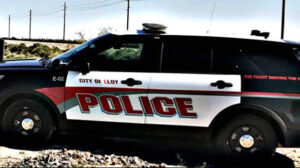 Skydiver dies southeast of Phoenix, 2nd fatal incident involving skydiving in Eloy in less than a month