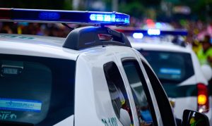 Phoenix man killed during domestic dispute with woman, her 2 sons