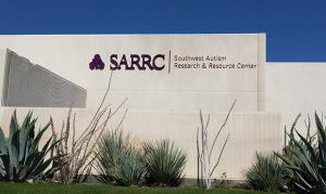 Autism research center to expand throughout Arizona by 2030