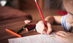 Arizona remains worst state in nation for student-to-counselor ratio