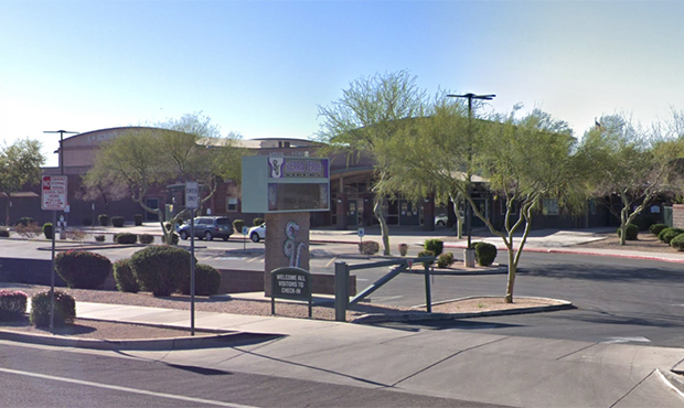 (Google Maps photo)...