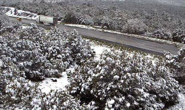 (Photo: @ArizonaDOT)...