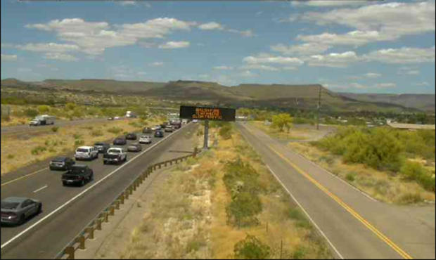 (ADOT photo)...