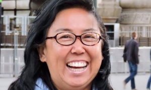 Tempe City Council names finalist to replace ousted Kolby Granville