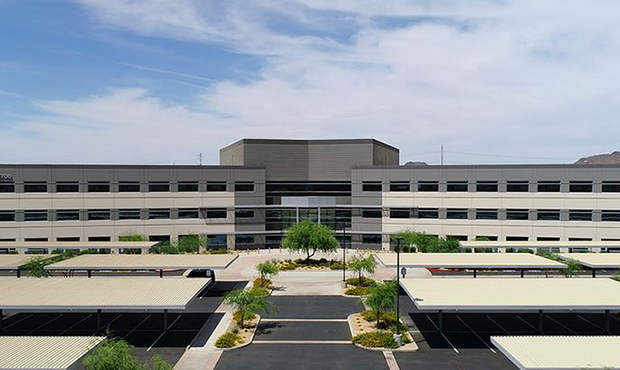 (USAA Image)...