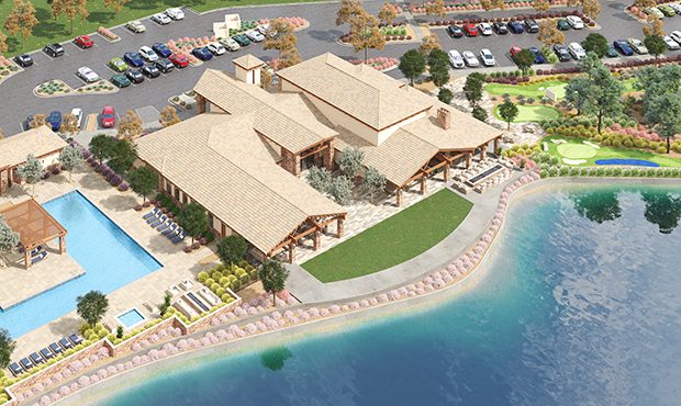 (Lennar Homes Photo)...