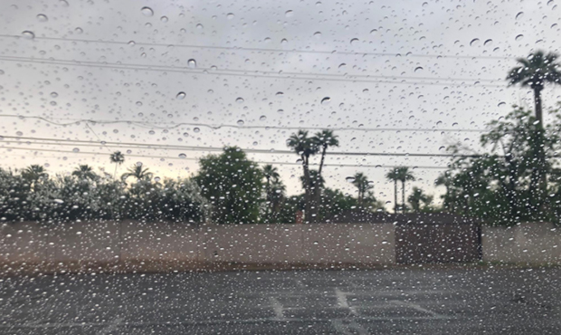 (KTAR News/Tyler Bassett)...