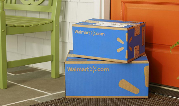 (Walmart Photo)...