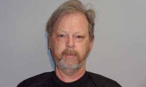 Substitute teacher allegedly assaulted student in Sierra Vista school