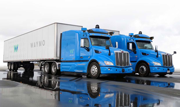 (Waymo Photo)...
