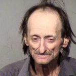 william-widener-mcso