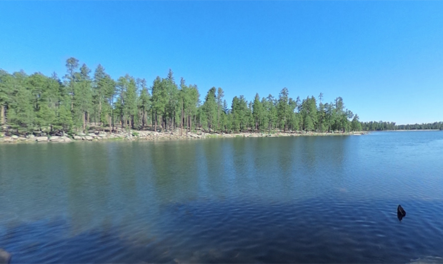 (Google Maps photo)...