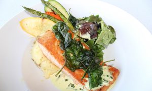 Upscale Mexican restaurant Agave del Scottsdale celebrates grand opening