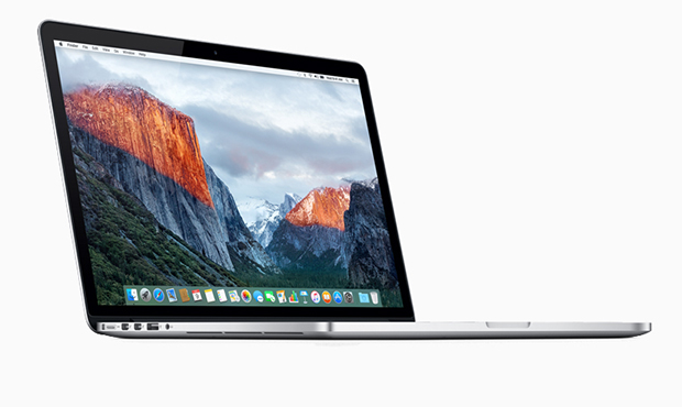 (Apple Photo)...