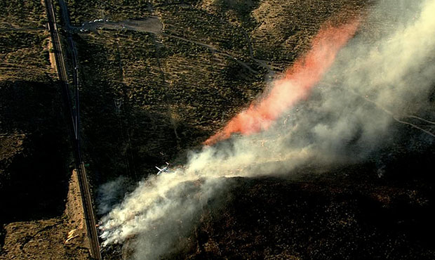 (Twitter photo/@abc15)...
