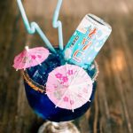 Cocktail 1
