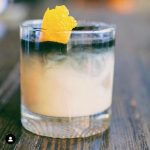 Cocktail 2