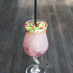 Cocktail 3