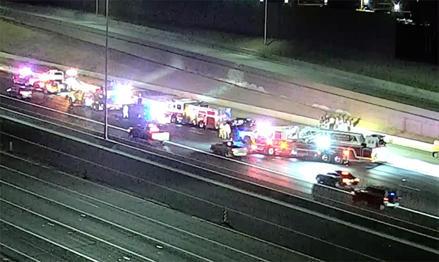 (Photo courtesy of ABC 15)...