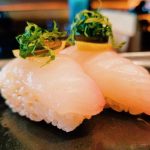 Food 2