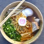 Food 3