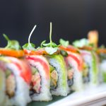 Food 4