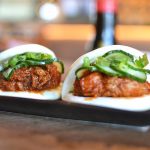 Food 5